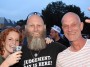 Thumbs/tn_Zwarte cross 2017 121.jpg